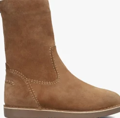 AYANA laarzen 12015 cognac Sale