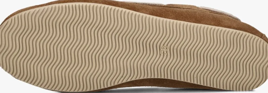 AYANA mocassins ay3000 cognac Online