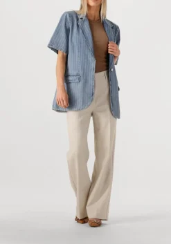 BIBI LOU slingbacks 521z10vk cognac Online