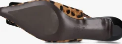 BIBI LOU slingbacks 613 cognac Online