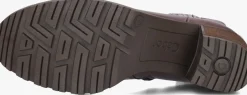 GABOR enkelboots 801.4 cognac