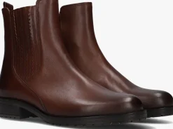 GABOR enkellaarsjes 792.1 cognac Online