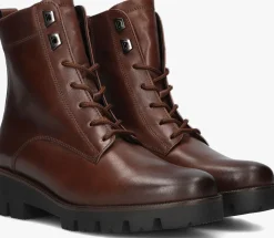 GABOR veterboots 776 cognac Best