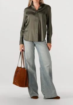 GIANNI CHIARINI handtas egle 11485 cognac