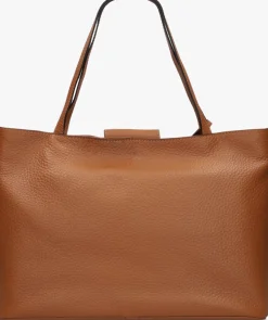 GIANNI CHIARINI schoudertas marisol 11471 cognac Sale