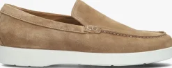 GIORGIO loafers 28785 cognac Sale