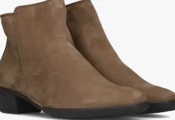 HARTJES enkellaarsjes 172.0197 cognac New