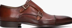 MAGNANNI nette schoenen 23808 cognac Online