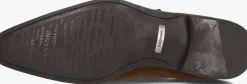 MAGNANNI nette schoenen 19531 cognac Discount