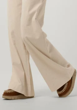 MOU instappers bounce clog cognac Sale