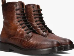 NOTRE-V veterboots 2saint211 cognac Sale