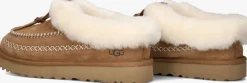 UGG instappers tasman alpine cognac Clearance