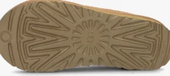UGG instappers w tasman cognac Online