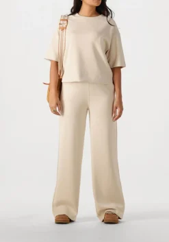 UGG lage sneakers w lo lowmel cognac New