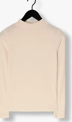 AMAYA AMSTERDAM top lara top creme Best