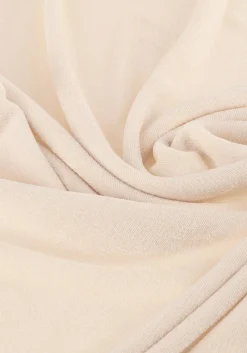 AMAYA AMSTERDAM top lara top creme Best