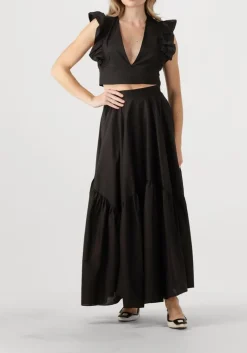 BIBI LOU slingbacks 640z11vk creme Clearance