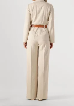 CAROLINE BISS jumpsuits 1560 creme Sale
