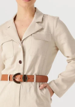 CAROLINE BISS jumpsuits 1560 creme Sale