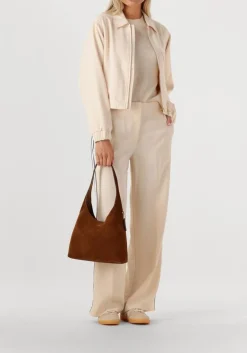 DANTE6 blazer prince bomber jacket creme Outlet