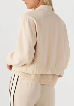 DANTE6 blazer prince bomber jacket creme Outlet