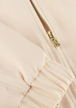 DANTE6 blazer prince bomber jacket creme Outlet