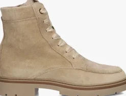 DL SPORT veterboots 6768 creme Clearance