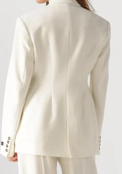 HERSKIND blazer laila blazer creme Hot