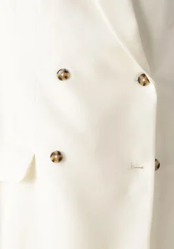 HERSKIND blazer laila blazer creme Hot