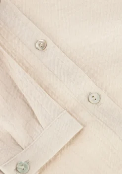 KNIT-TED blouses rosan creme Hot