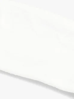 MERCER AMSTERDAM sokken the mercer socks stripe creme