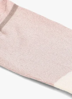 MP DENMARK sokken 77699 creme Best