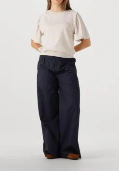 RUBY TUESDAY t-shirt tristan creme Discount