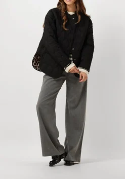 SUNCOO trui prisma creme