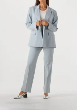 VANESSA BRUNO top edea creme Outlet