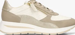 DL SPORT 6551 beige Outlet