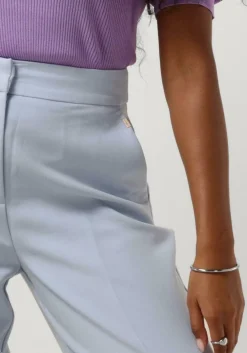 AAIKO e pantalon sonja r pes 345 donkerblauw