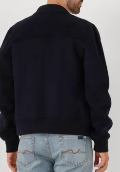 ALTER EGO e jack mick donkerblauw Sale