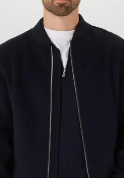 ALTER EGO e jack mick donkerblauw Sale