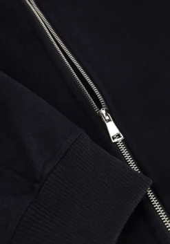 ALTER EGO e jack mick donkerblauw Sale