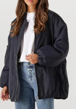 ALTER EGO e jack mitzy donkerblauw Hot