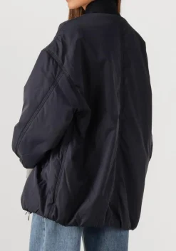 ALTER EGO e jack mitzy donkerblauw Hot