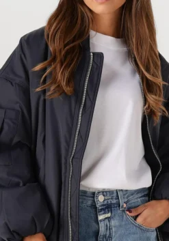 ALTER EGO e jack mitzy donkerblauw Hot