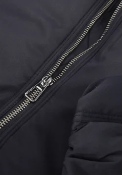 ALTER EGO e jack mitzy donkerblauw Hot