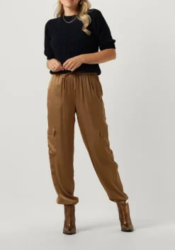 AMAYA AMSTERDAM e trui quinn donkerblauw Online