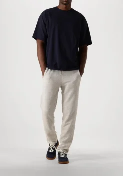 AMERICAN VINTAGE e t-shirt fizvalley men donkerblauw Best