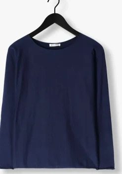 BELLAMY e trui judith donkerblauw Sale