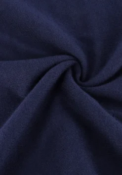 BELLAMY e trui judith donkerblauw Sale