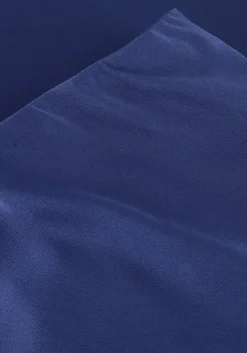 BRUUNS BAZAAR e maxirok joanelle skirt donkerblauw Clearance