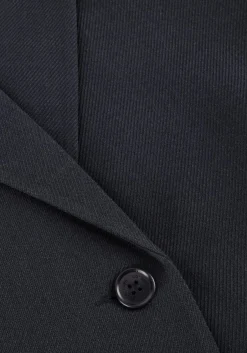 CO'COUTURE e blazer marin jacket donkerblauw Hot